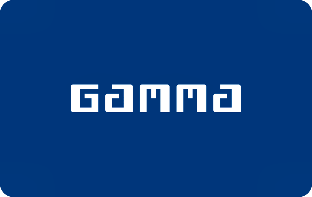 Gamma NL