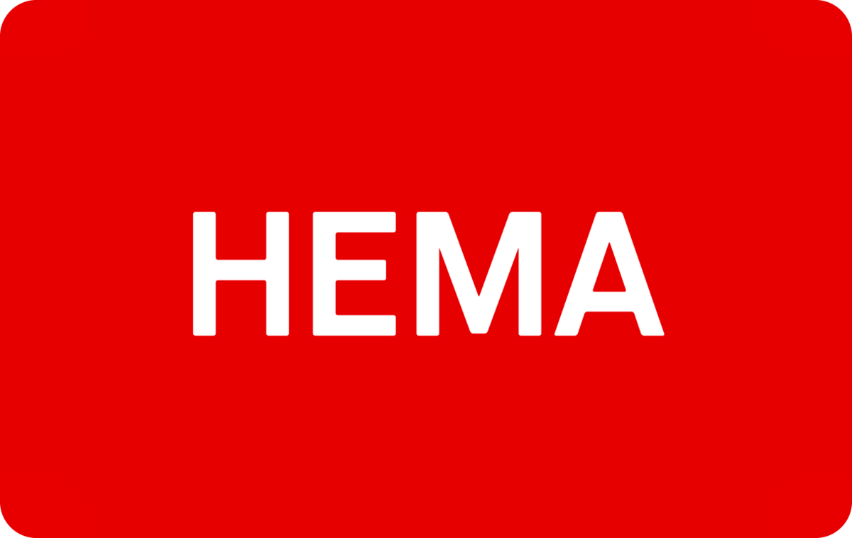 HEMA NL