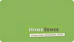 HomeSense UK