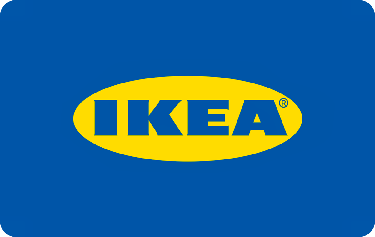 IKEA TR
