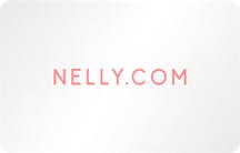 Nelly.com DE