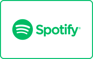 Spotify ES