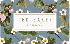Ted Baker UK