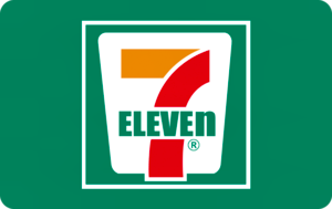 7-Eleven PH