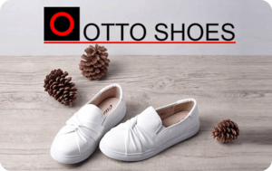Otto Shoes PH