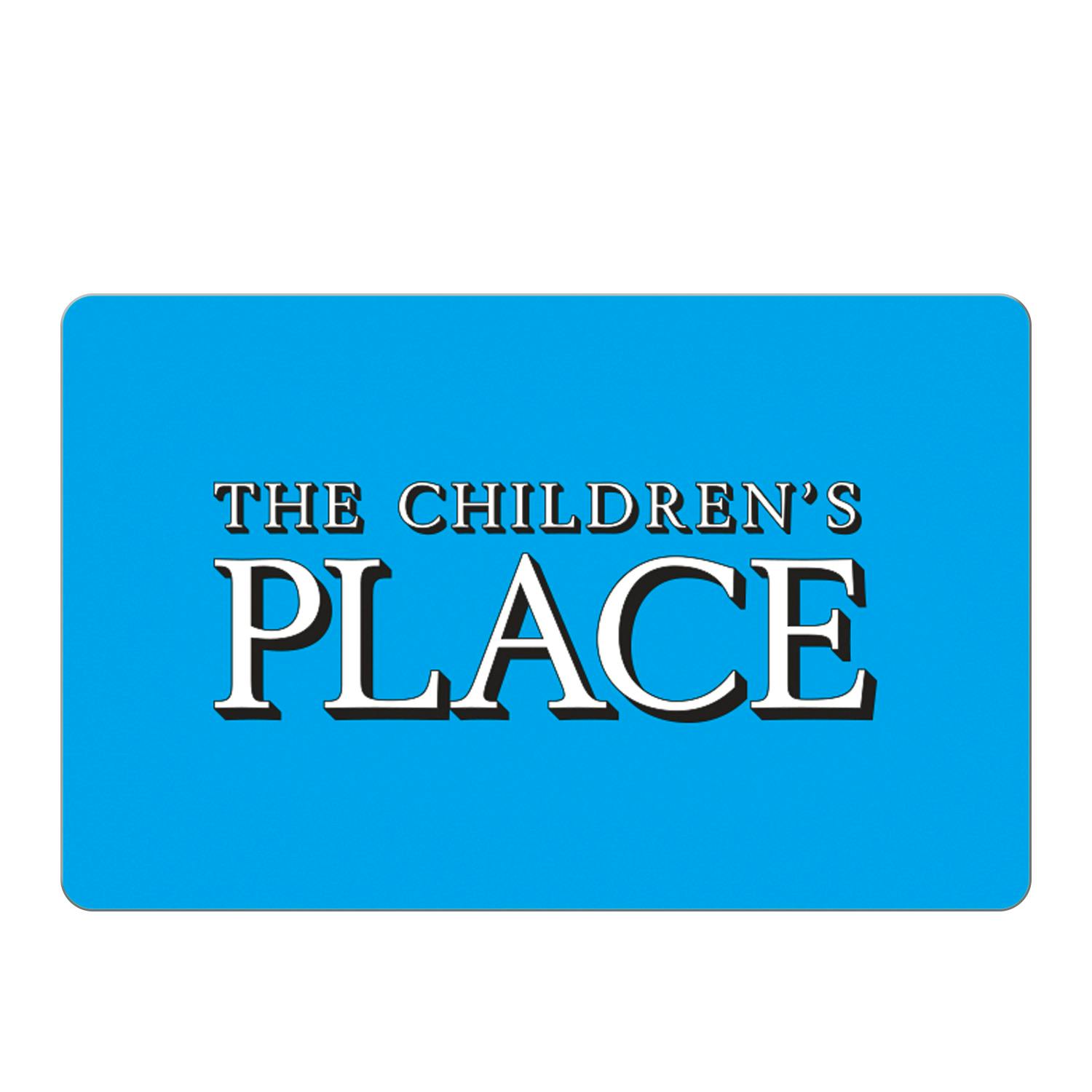 The Children's Place CA