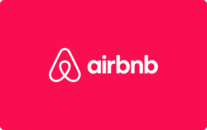 Airbnb BE