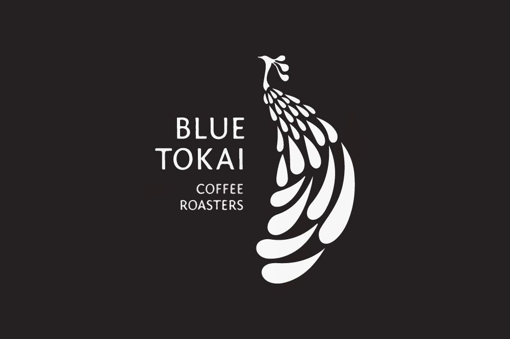Blue Tokai IN