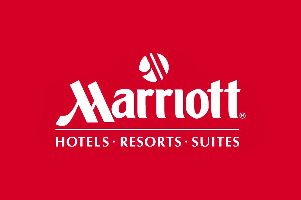 Marriott Hotels IN