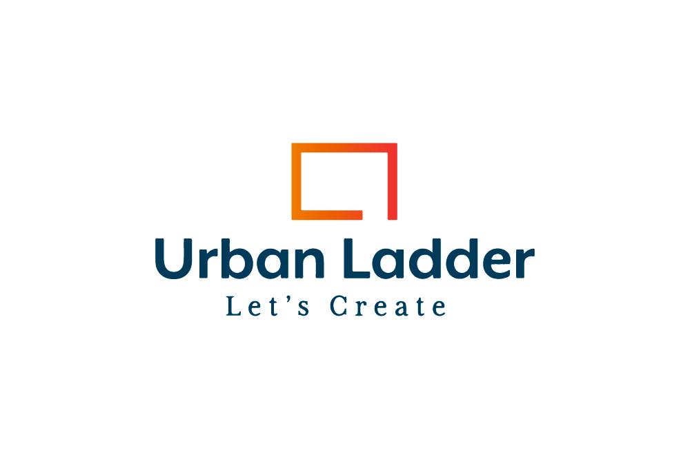Urban Ladder IN