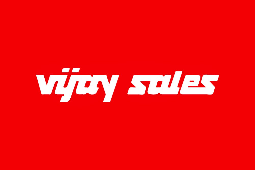 Vijay Sales IN