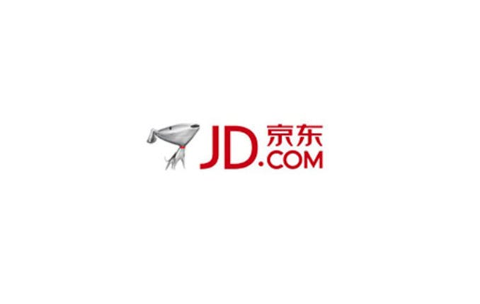 JD.com CN