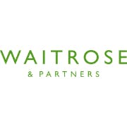 Waitrose & Partners UK