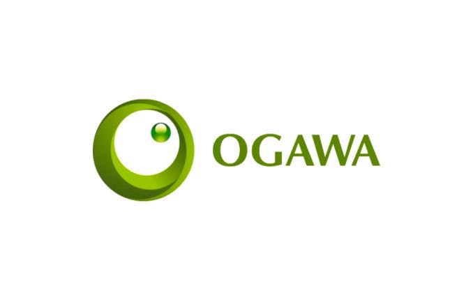 Ogawa MY