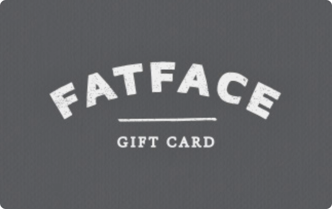 Fat Face UK