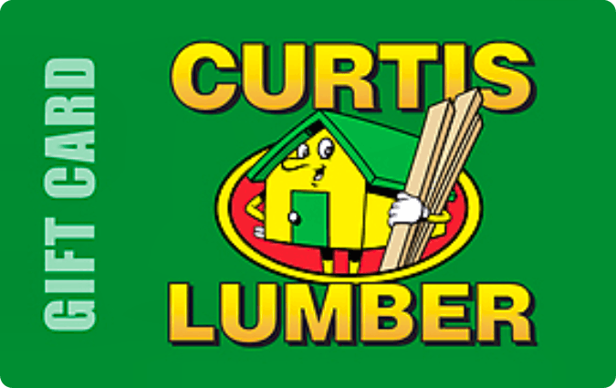 Curtis Lumber US