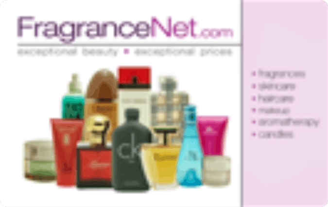 FragranceNet.com US