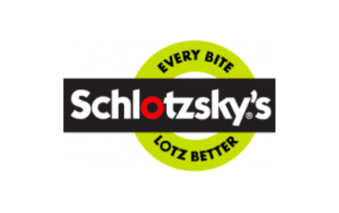Schlotzky's US