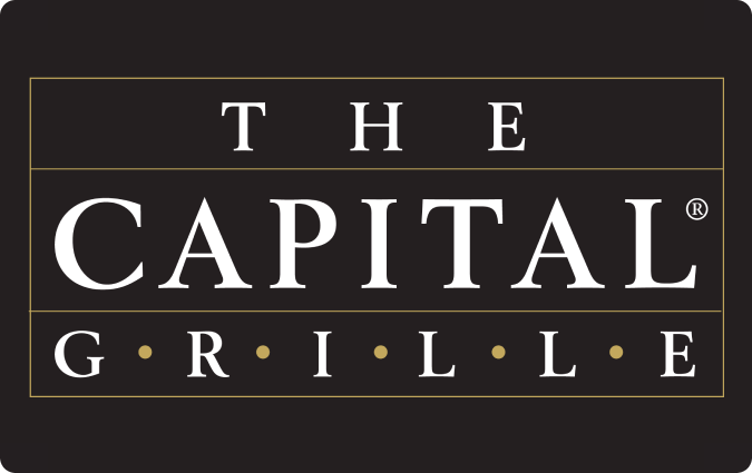 The Capital Grille US