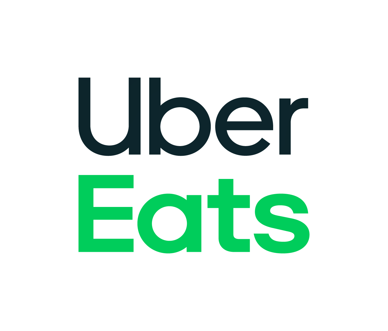 Uber Eats MX