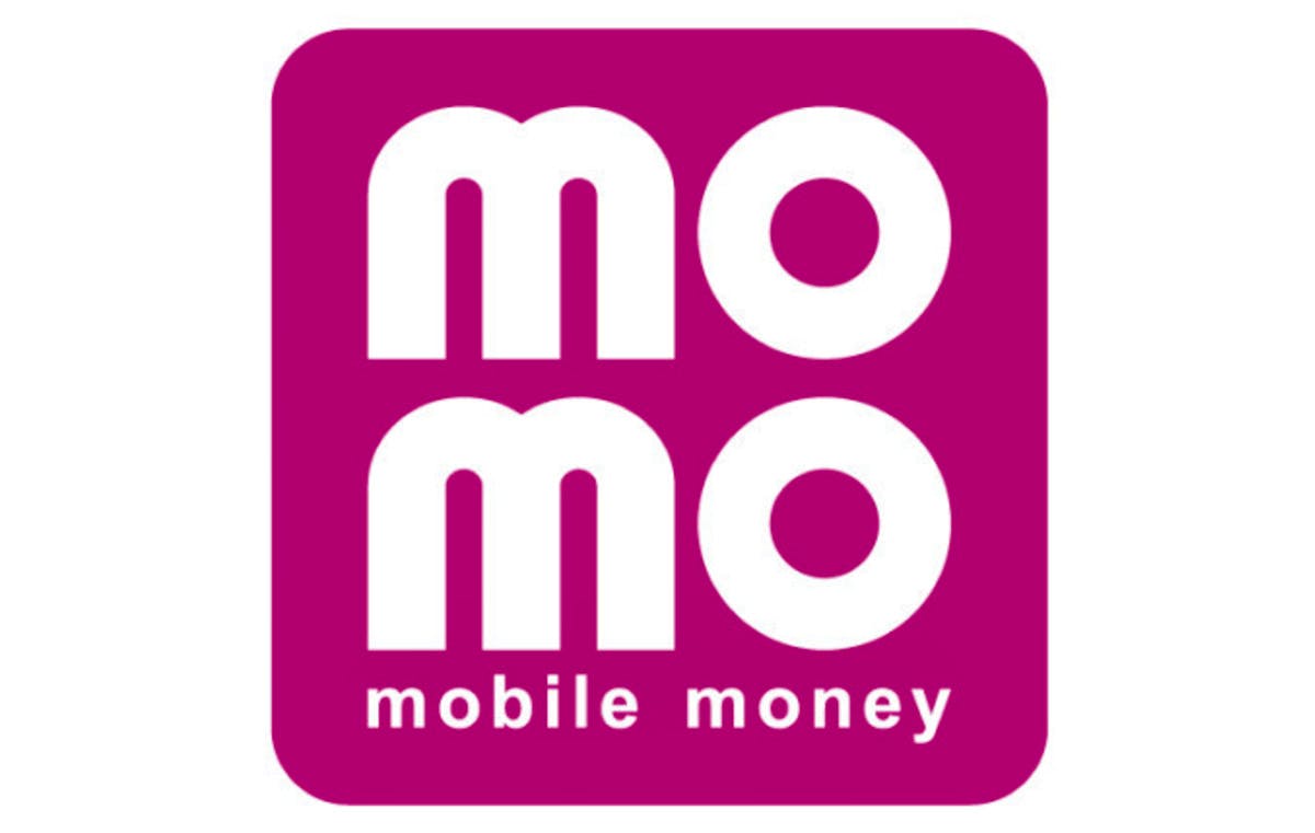 Vi MoMo Mobile Money VN
