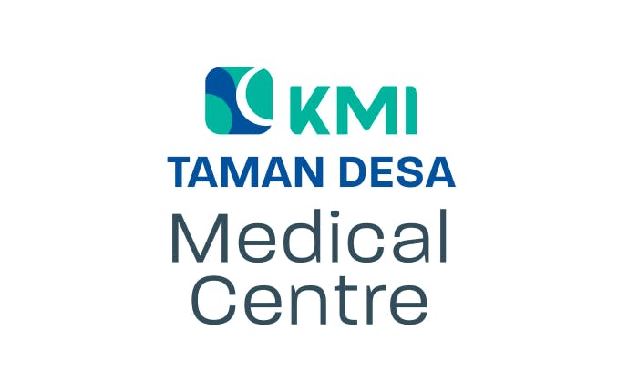 KMI Taman Desa Medical Centre MY
