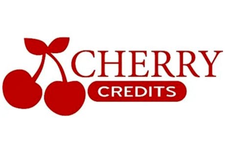 Cherry Credits Global US