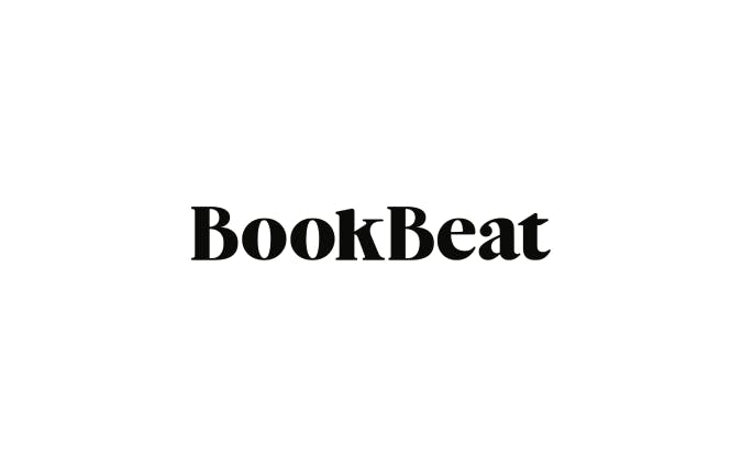 BookBeat FI