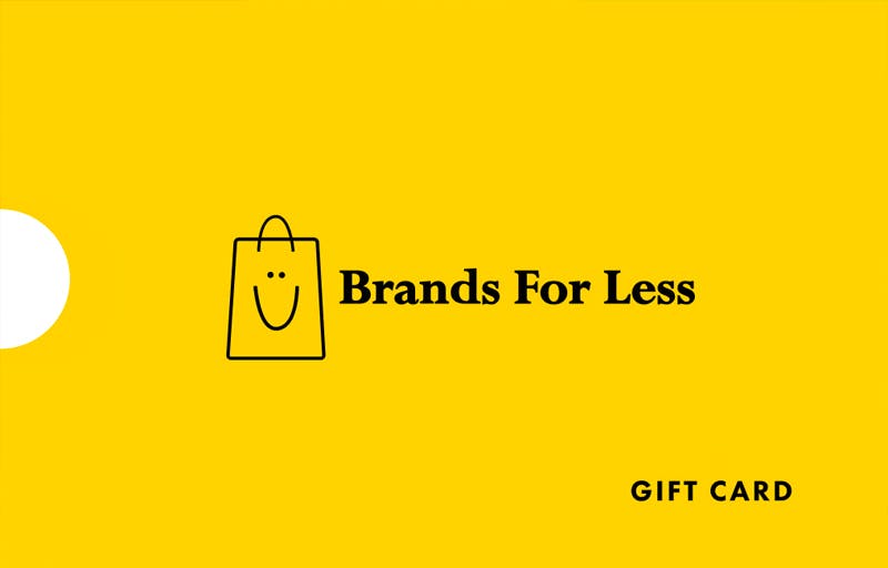 Brands For Less UAE
