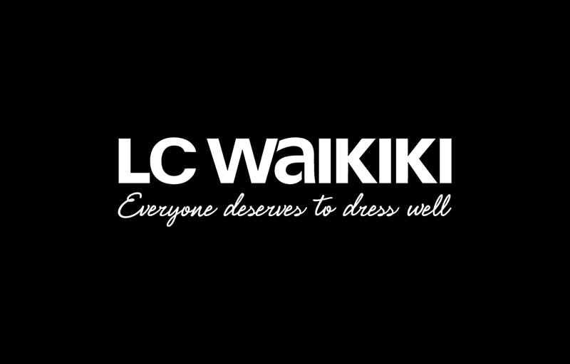 LC Waikiki KW
