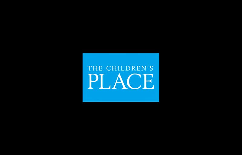 The Children’s Place KW