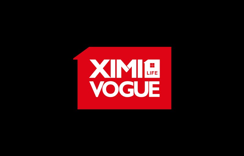 Ximi Vogue KW