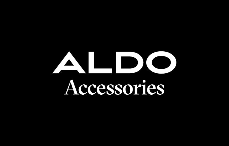 Aldo Accessories BH