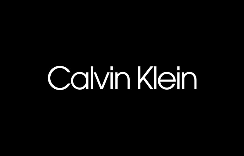 Calvin Klein BH
