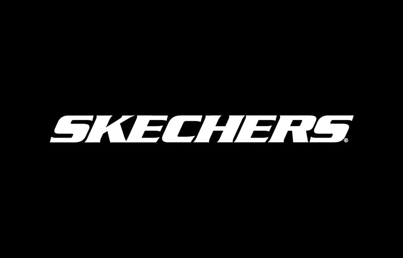 Skechers BH