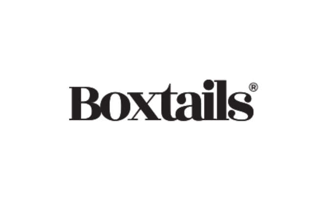 Boxtails UK