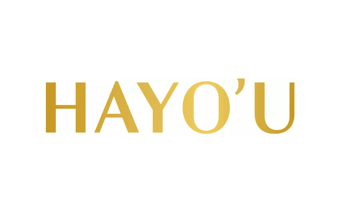 Hayo'u UK