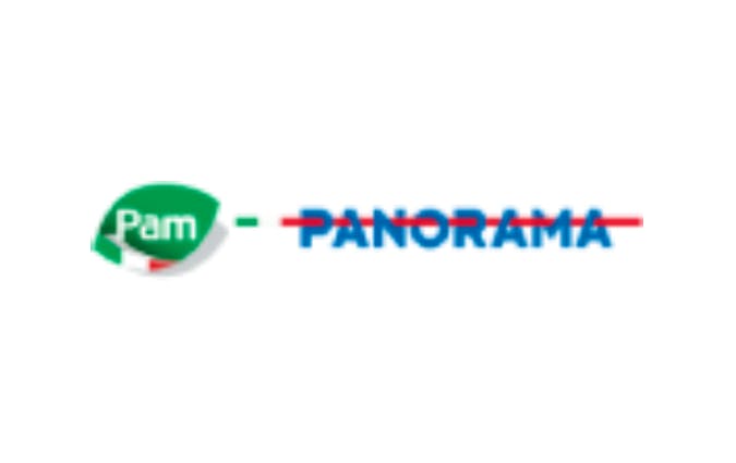 Pam Panorama IT