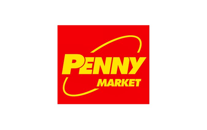 Penny Market IT