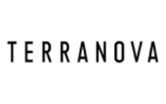 Terranova IT