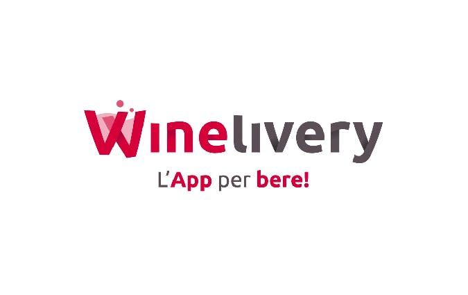 Winelivery IT