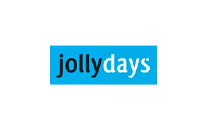 jollydays DE