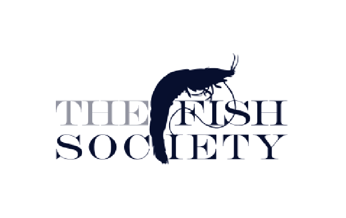 The Fish Society UK