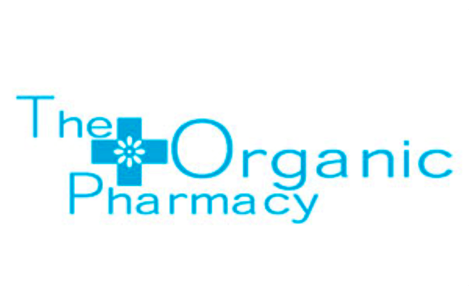 The Organic Pharmacy UK