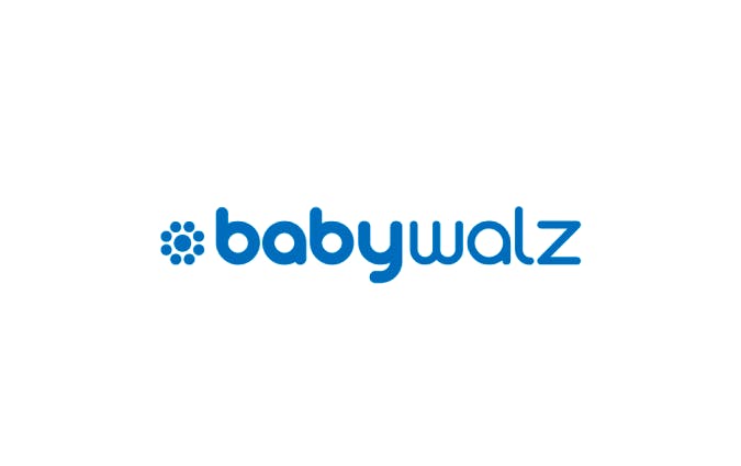 Babywalz DE
