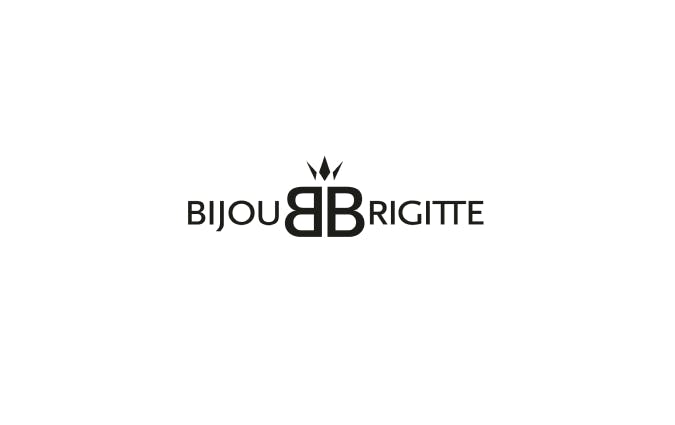 Bijou Brigitte DE
