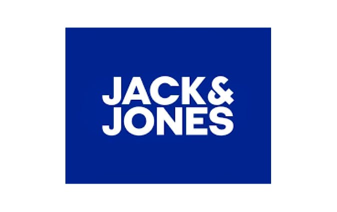 Jack & Jones DE