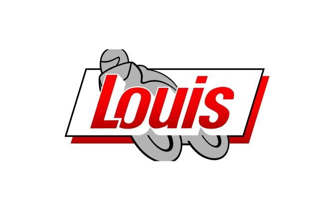Louis Motorradvertrieb DE