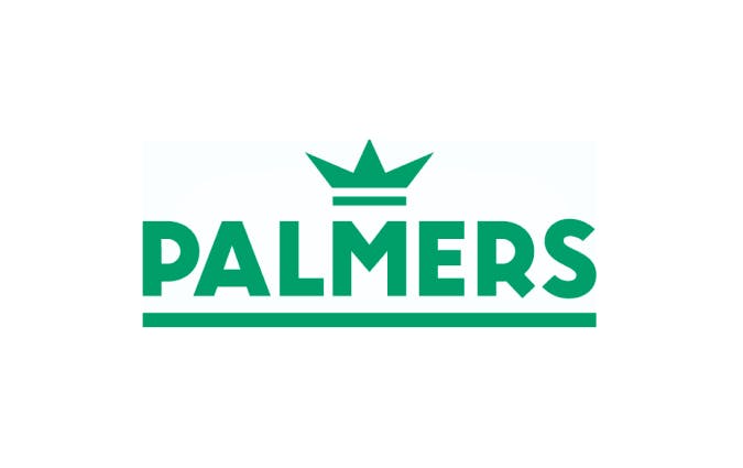 Palmers DE