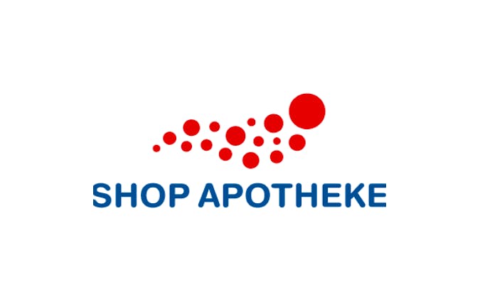 SHOP APOTHEKE DE